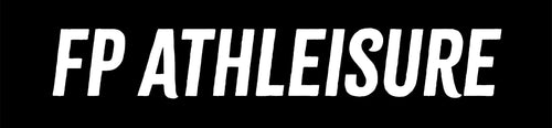 FP Athleisure